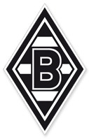 Borussia Moenchengladbach