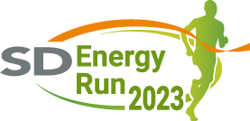 Energy Run Dinslaken 2023