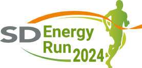 Energy Run Dinslaken 2024